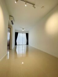 Treasure at Tampines (D18), Condominium #556425321